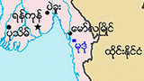 mudon-map-305-z