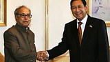 mukherjee_maung_aye_305px.jpg
