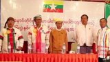 multi-ethnic-party-b305