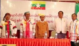 multi-ethnic-party-b305 multi-ethnic-party-b305