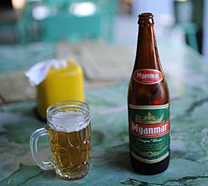 myanmar_beer_alcohol_305_z.png myanmar_beer_alcohol_305_z.png