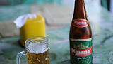 myanmar_beer_alcohol_305_z.png