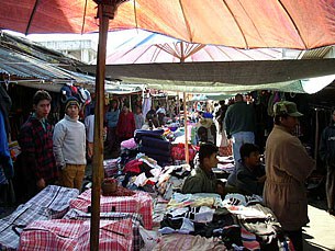 myitkyina_market_305_z.jpg myitkyina_market_305_z.jpg