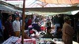 myitkyina_market_305_z.jpg