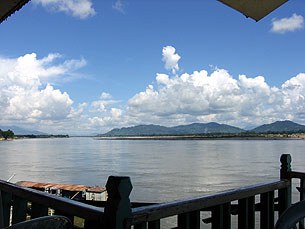 myitsone-ayeyarwady-305 myitsone-ayeyarwady-305