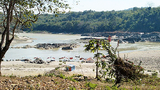 myitsone-dam-site-305