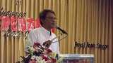 myo-myint-nyein-independent-b305