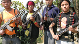 naga_tribe_nscn_305_z.png