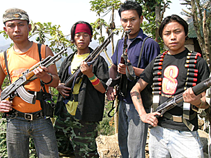 naga_tribe_nscn_305_z.png naga_tribe_nscn_305_z.png