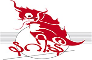 nagani_logo_305px.jpg nagani_logo_305px.jpg