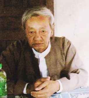 naing-ngwe-thein-305 naing-ngwe-thein-305