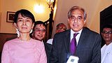 nambiar_un_assk_305_z.jpg