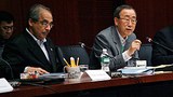 nambiar_un_ban_ki-moon_305_z.jpg