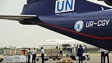 nargis_WFP_plane_305px.jpg