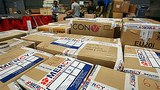 nargis_aid_packages_305px.jpg