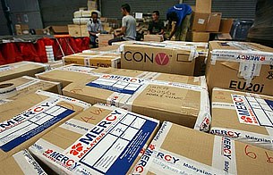 nargis_aid_packages_305px.jpg nargis_aid_packages_305px.jpg