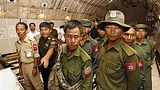 nargis_army_305px.jpg