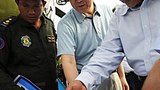 nargis_ban_ki-moon_trip_305.jpg