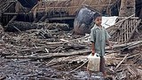 nargis_boy_damage_305px.jpg