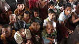 nargis_children_sit_305_z.jpg
