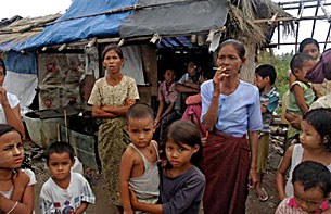 nargis_dagon_305px.jpg nargis_dagon_305px.jpg