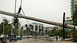 nargis_fallen_poles_305px.jpg