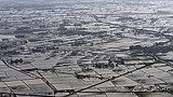 nargis_fields_arial_305px.jpg