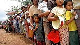 nargis_food_ration_305px.jpg