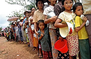 nargis_food_ration_305px.jpg nargis_food_ration_305px.jpg