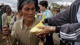 nargis_food_ration_A_305px.jpg