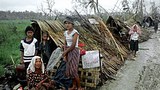 nargis_huts_305px.jpg