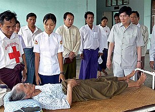 nargis_kyaw_myint_305px.jpg nargis_kyaw_myint_305px.jpg