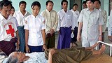 nargis_kyaw_myint_305px.jpg