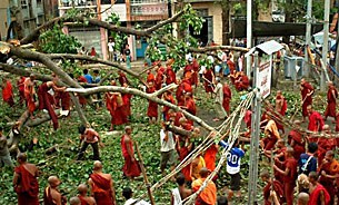 nargis_monks_305px.jpg nargis_monks_305px.jpg