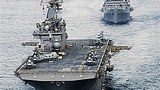 nargis_navy_ships_305px.jpg