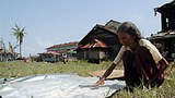 nargis_old_woman_305px.jpg