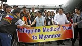nargis_philippine_305px.jpg