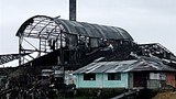 nargis_rice_mill_305px.jpg