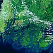 nargis_satellite_map_75px.jpg