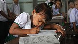 nargis_school_girl_305px.jpg