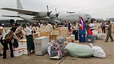nargis_thai_team_305px.jpg
