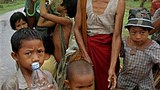 nargis_victim_people_305px.jpg