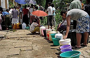 nargis_water_305px.jpg nargis_water_305px.jpg