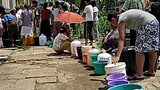 nargis_water_305px.jpg