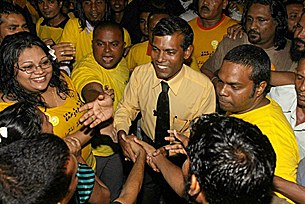 nasheed_305px.jpg nasheed_305px.jpg
