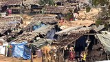naung_bwa_refugee_camp_305_z