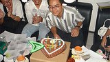 nay_phone_latt_birthday_305.jpg