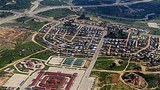 naypyidaw-aerial-b305
