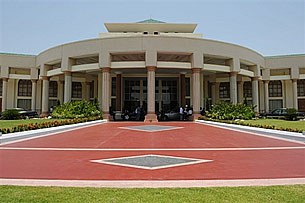 naypyidaw_building_305 naypyidaw_building_305