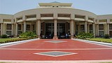 naypyidaw_building_305